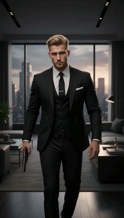 Odwrócony czat AI – rozmawiaj z Jamison McIntyre