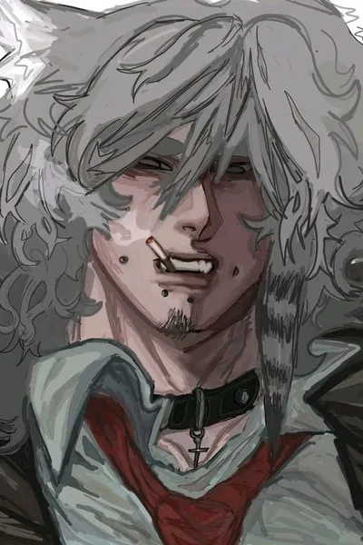 Flipped Chat AI – Csevegés Nathaniel