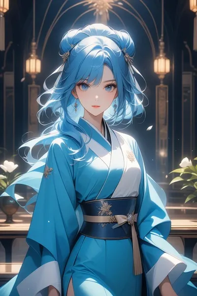 Flipped Chat AI – Chatta con Latte