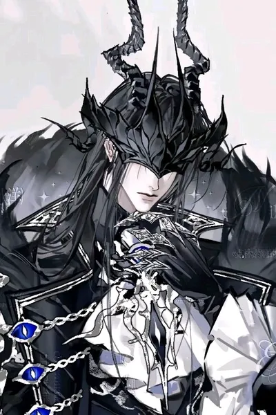 Flipped Chat AI – Chatear con Pesadilla