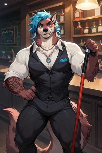 Flipped Chat AI – Chat cu Felix