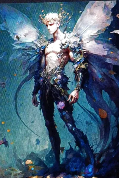 Omgedraaide chat AI – Chat met Féelix