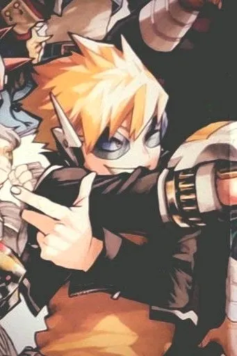 الذكاء الاصطناعي للدردشة المعكوسة – الدردشة مع كاميناري دينكي