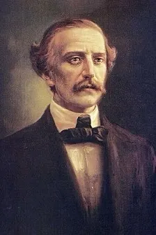 Flipped Chat AI – Discuter avec Juan Pablo Duarte