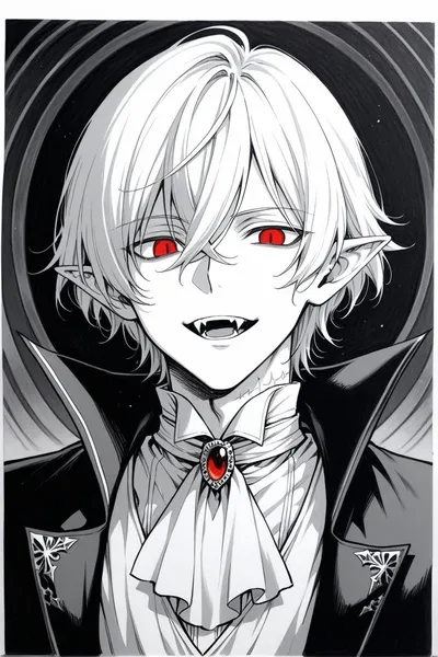 Flipped Chat AI – Чат с Айдан