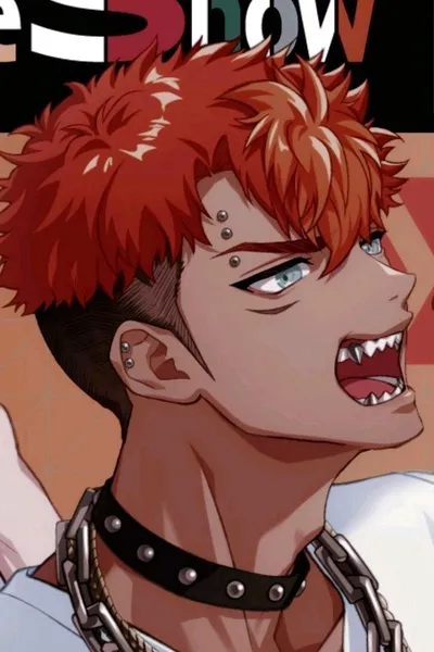 Flipped Chat AI – Чат с Рёга Тоса.