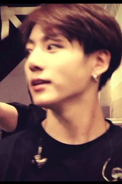 Flipped Chat AI – แชทกับ จองกุก