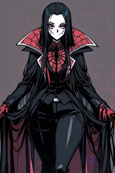 Flipped Chat AI – Chat cu Eido