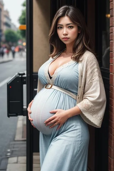 FlippedチャットAI – Maris Dovellとチャット