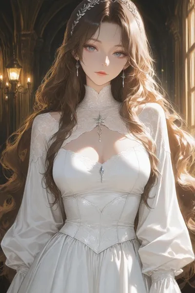 Flipped Chat AI – Discuter avec Kk