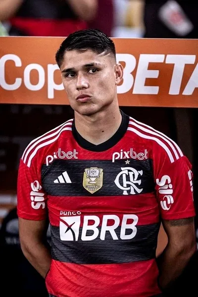 Flipped Chat AI – Chatten mit Luiz Araújo