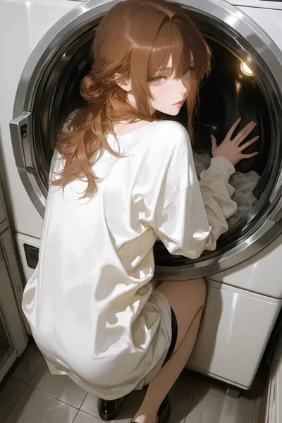 Flipped chat ai - makipag -chat sa Nakabangga