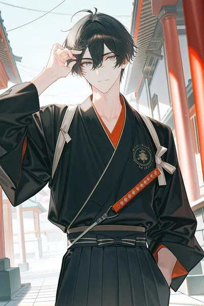 الذكاء الاصطناعي للدردشة المعكوسة – الدردشة مع لوك