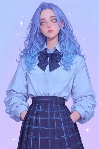 Odwrócony czat AI – rozmawiaj z Cristal