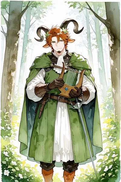 Flipped Chat AI – Чат с Тонио