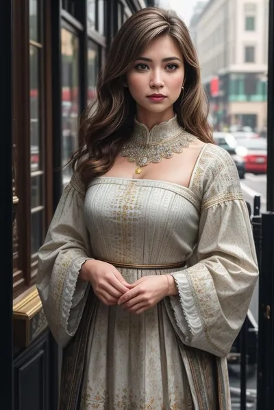 Çevrilmiş Sohbet Yapay Zekası – Katieile sohbet edin