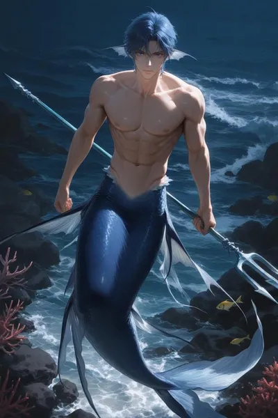 Αναστροφή συνομιλίας AI – Συζήτηση με Λεάντρο Μάρες