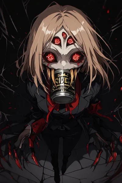 Αναστροφή συνομιλίας AI – Συζήτηση με Ρανίδα Βανέσα