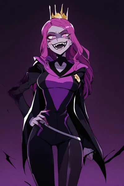 Flipped chat ai - makipag -chat sa Octrixia