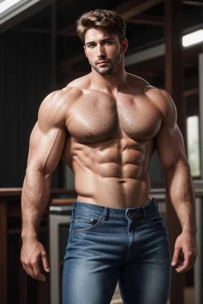 Flipped Chat AI – Csevegés Noah