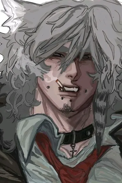 AI trò chuyện đảo ngược – Trò chuyện với Nathaniel