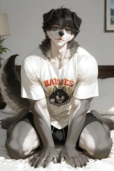 FlippedチャットAI – マックスとチャット