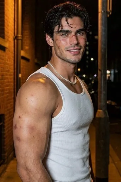 Flipped Chat AI – Sembang dengan Ezio