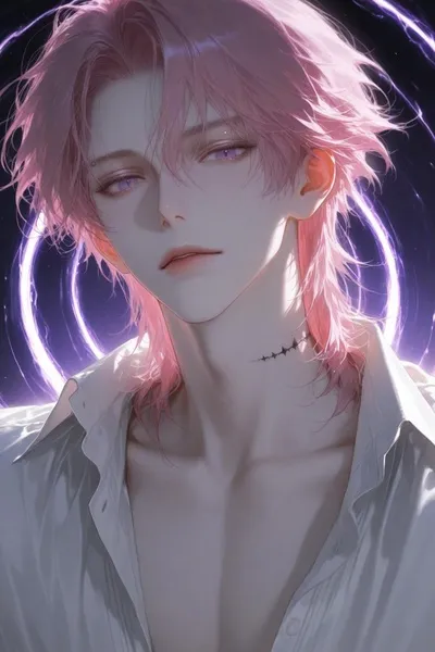 Flipped Chat AI – 與 維安·凱里斯 聊天