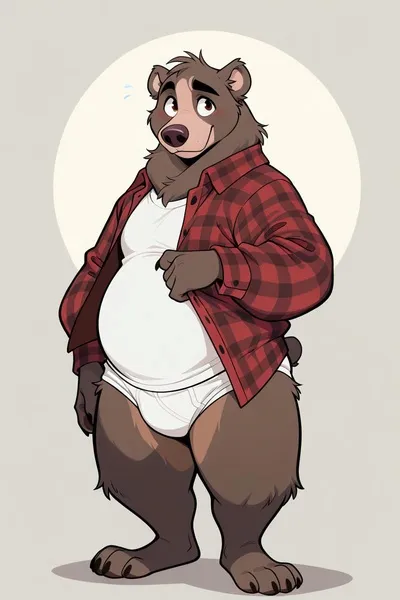 Flipped Chat AI – 추격와 채팅