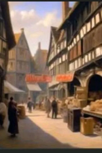 Flipped Chat AI – Чат с Прохор