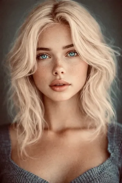 AI trò chuyện đảo ngược – Trò chuyện với Bella Scott