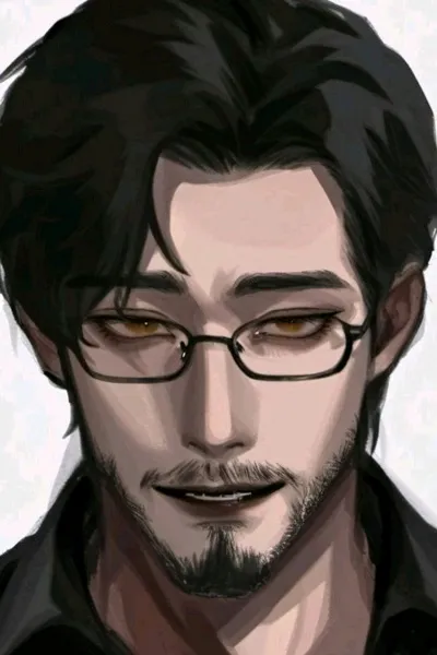 Flipped Chat AI – Чат с Дио