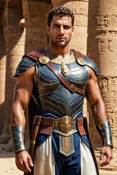 Flipped Chat AI – Bate-papo com Enzo