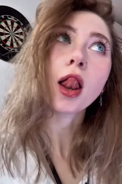 Flipped Chat AI – Chatten mit Antonia