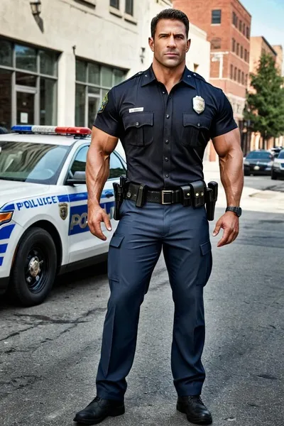 Flipped Chat AI – Chat dengan Cruz Castillo