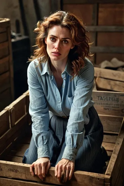 Flipped Chat AI – Chatear con LOT02743