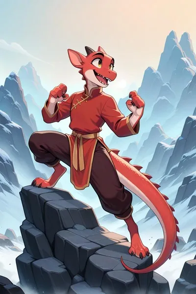 Flipped Chat AI – แชทกับ คัรร อิโตะ