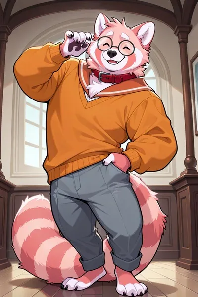 Flipped Chat AI – Чат с Марсио Вилела