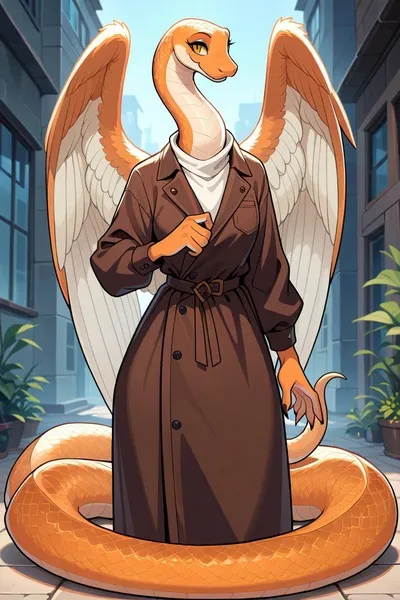 Odwrócony czat AI – rozmawiaj z Arya viperis