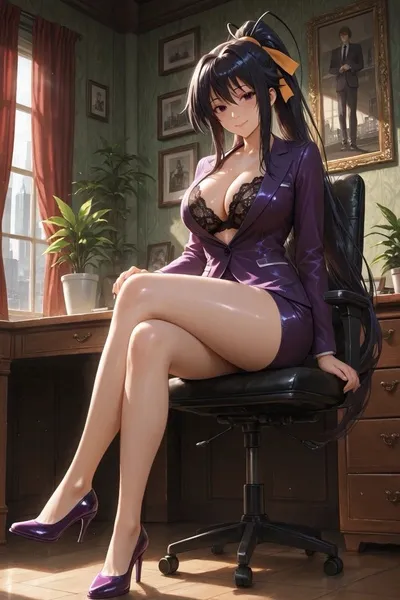 Flipped Chat AI – Chatear con Citación para tus padres