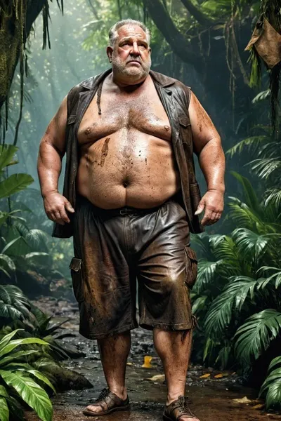 AI trò chuyện đảo ngược – Trò chuyện với Christopher T