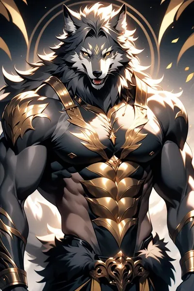 FlippedチャットAI – バルドルフとチャット