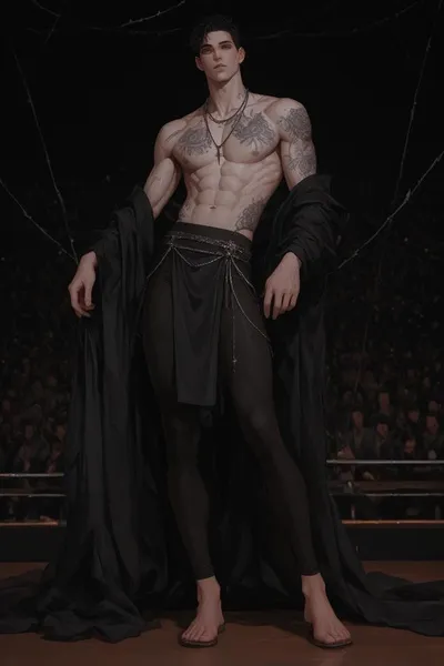 Flipped Chat AI – 與 Sway 聊天