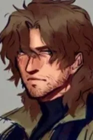 Flipped Chat AI – 與 倖存者小隊 聊天