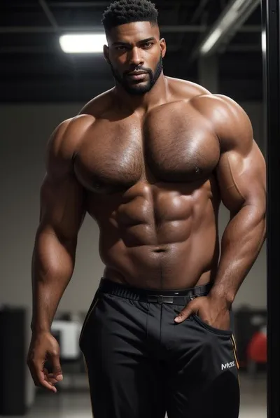 Flipped chat ai - makipag -chat sa Nick