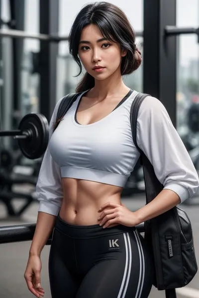 Flipped Chat AI – Bate-papo com Alice