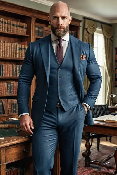 Αναστροφή συνομιλίας AI – Συζήτηση με Geoffrey