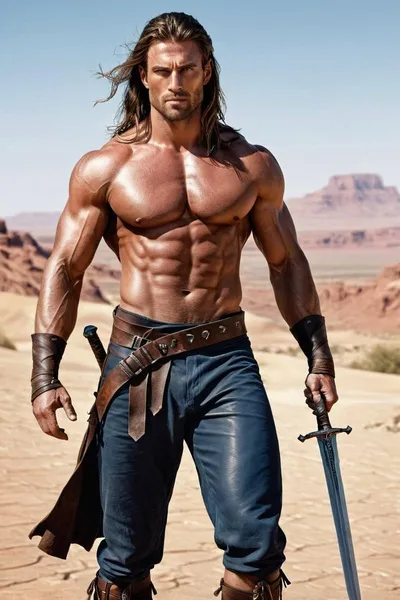 Flipped Chat AI – Discuter avec Kaertek le banni