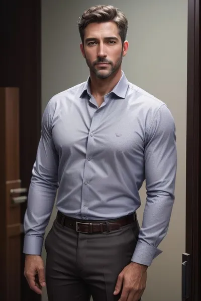 الذكاء الاصطناعي للدردشة المعكوسة – الدردشة مع سابان هوكينز