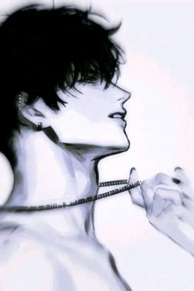 Flipped Chat AI – Chatta con Felipe